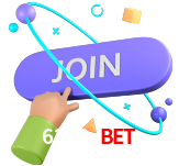Junte-se ao cassino 6292 Bet hoje mesmo
