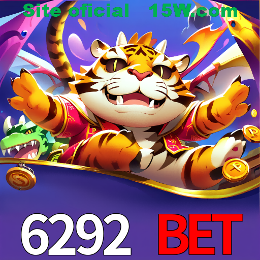6292 Bet